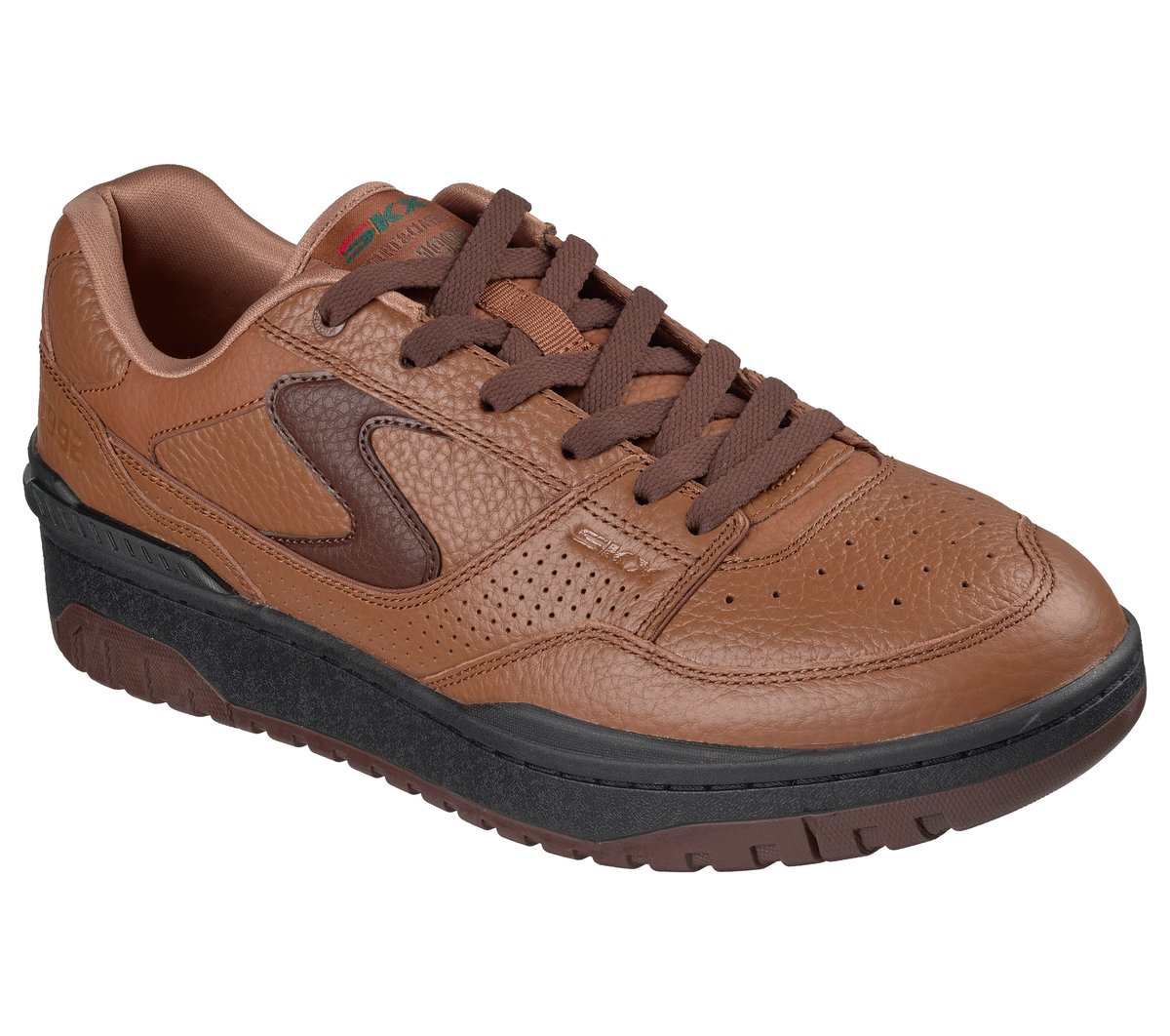 S-1992 - Troize - Image 4
