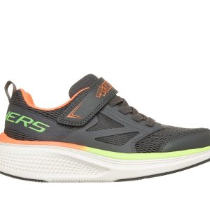 GO RUN Elevate 2.0 - Where's My Skechers?