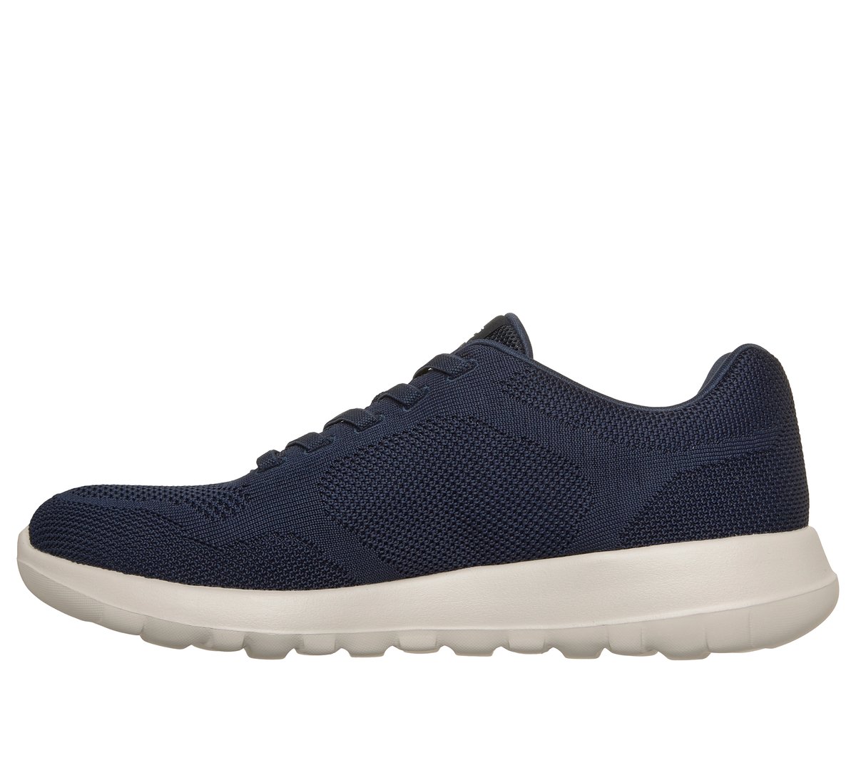 GO WALK Max - Maddoxx - Image 5