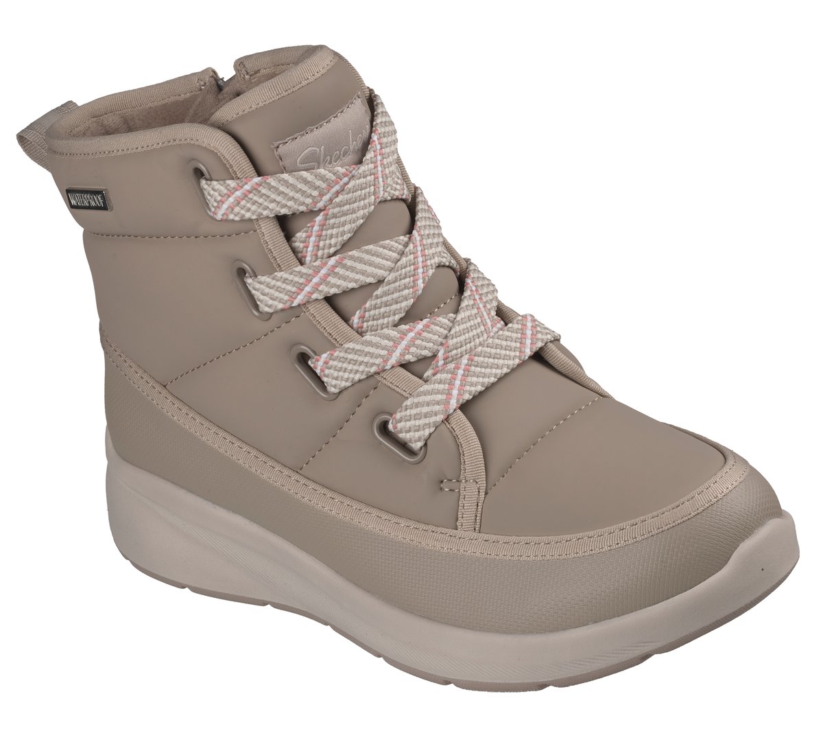 Waterproof Relaxed Fit: Tahoe - Image 5