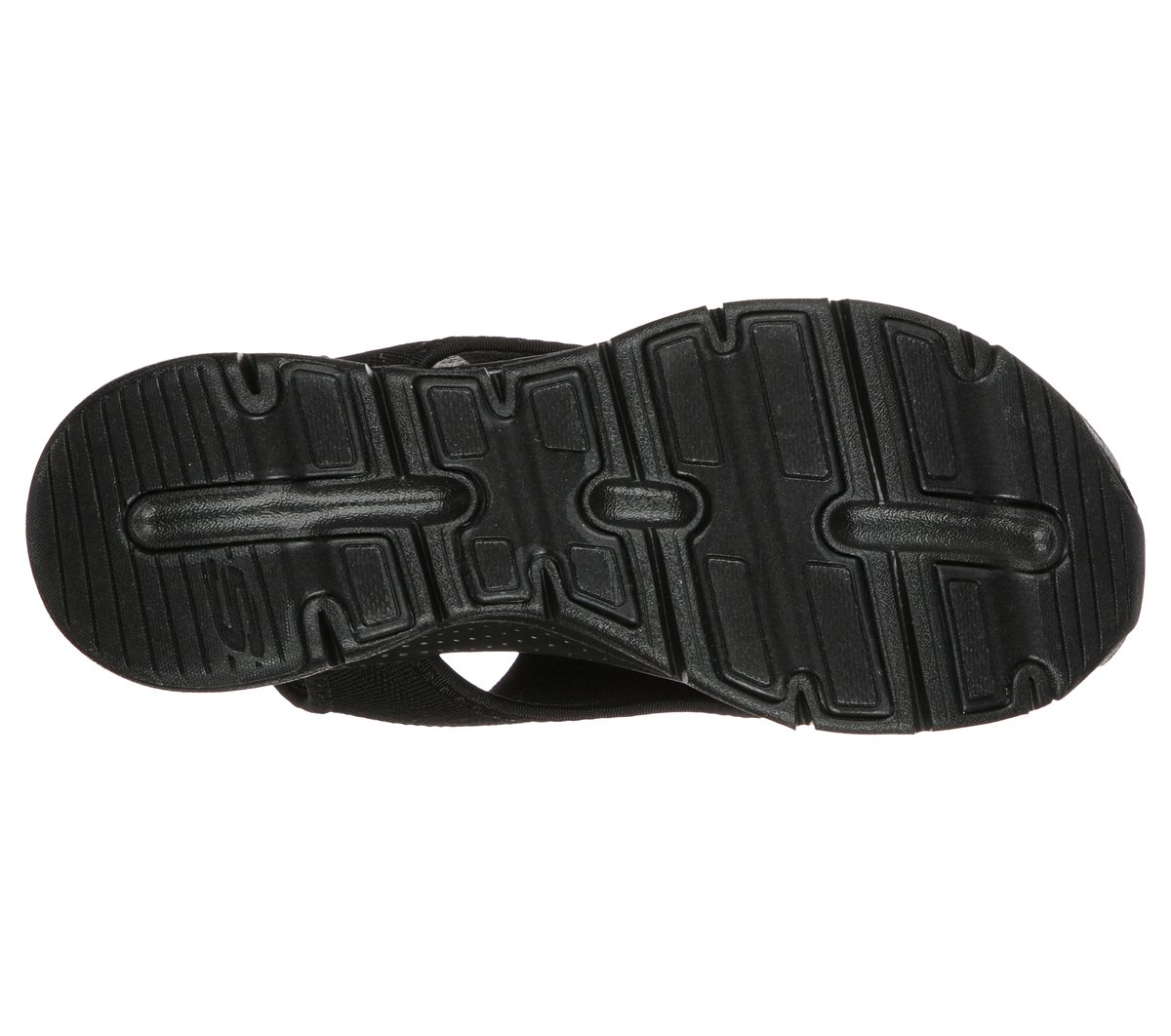 Arch Fit Sandal - City Catch - Image 4