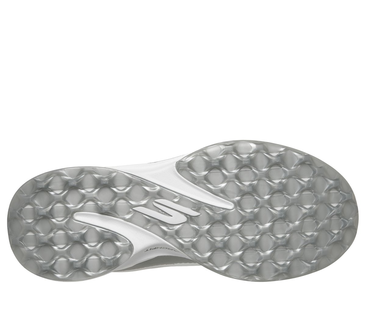 Skechers Slip-ins Waterproof: Pure SI - Image 3