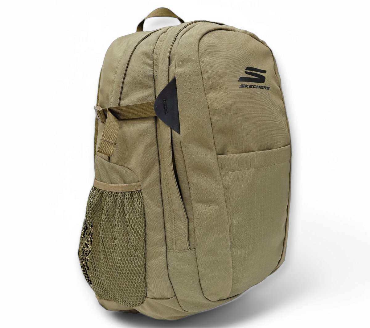 Rover Backpack - Image 4