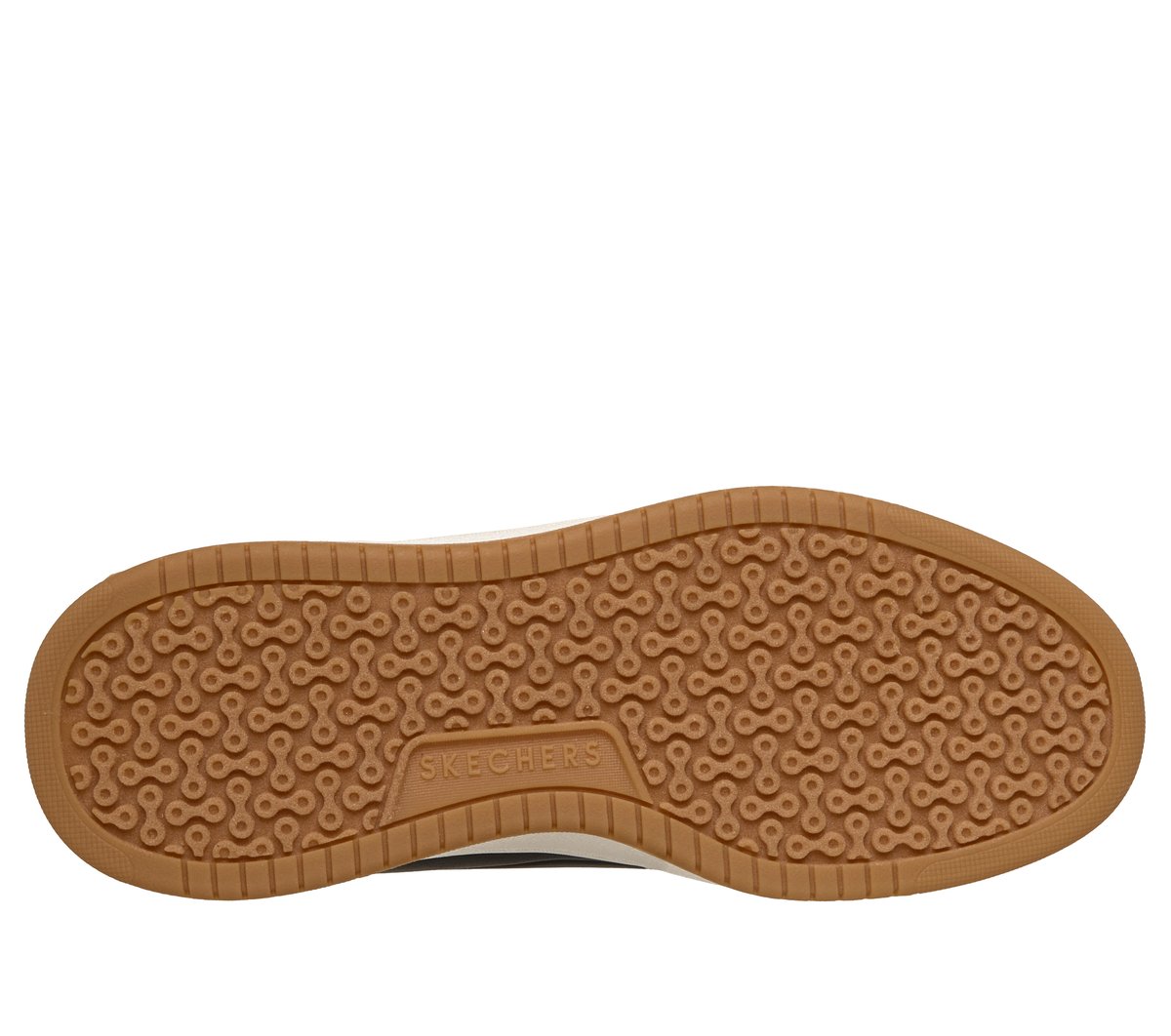 Skechers Slip-ins: UNO CTL - Laying Low - Image 3