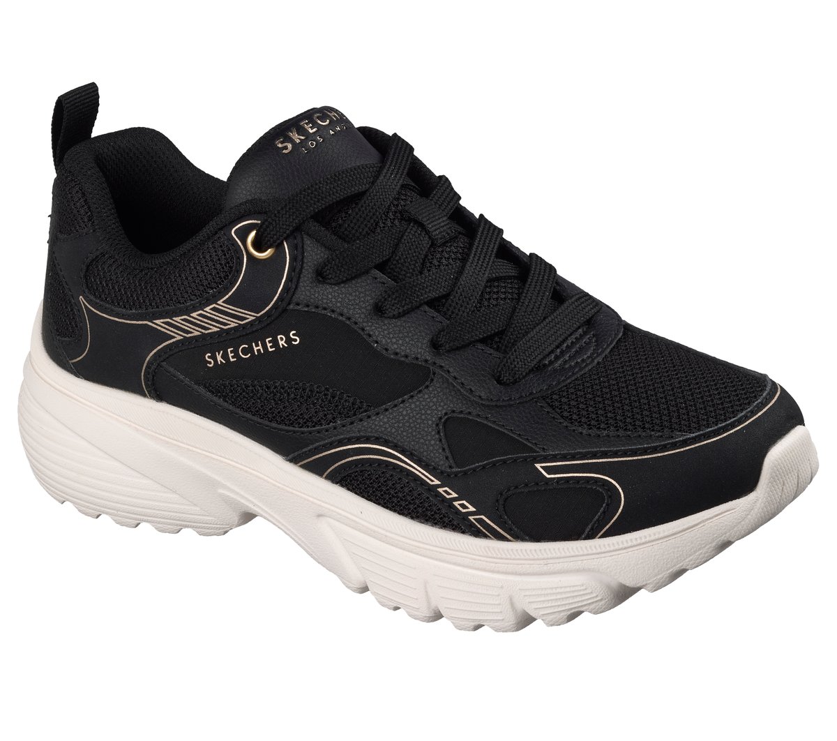 E'Clypse Lite - Lunar Walks - Image 4