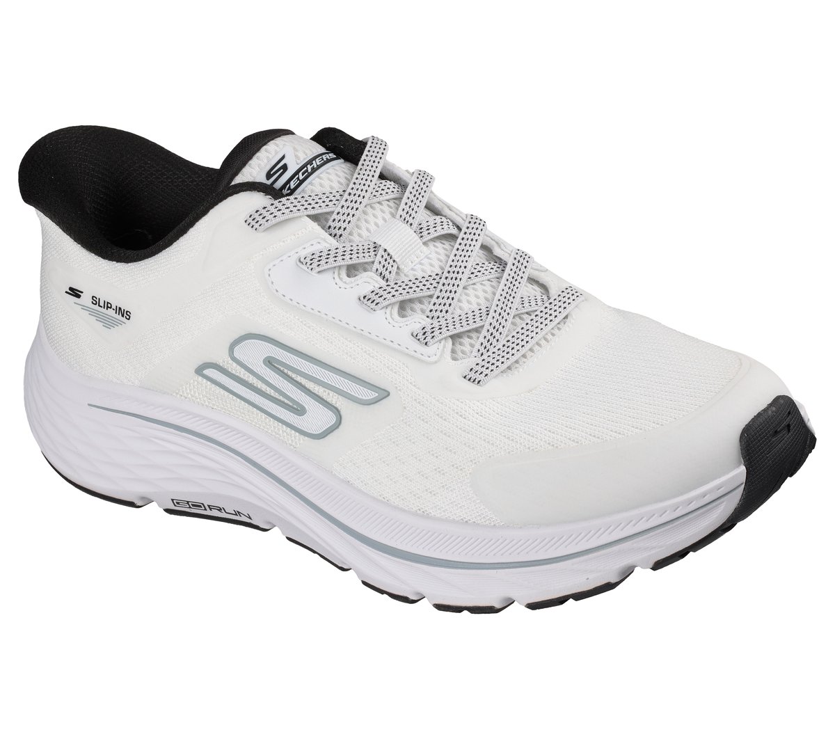 Skechers Slip-ins: GO RUN Consistent 3 - Image 4