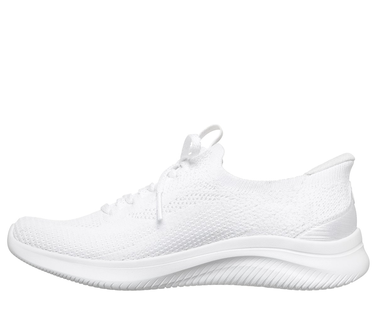 Skechers Slip-ins: Ultra Flex 4.0 - Image 5