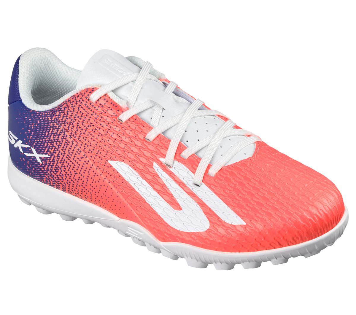 Skechers SKX_2 Jr Youth TF - Image 4