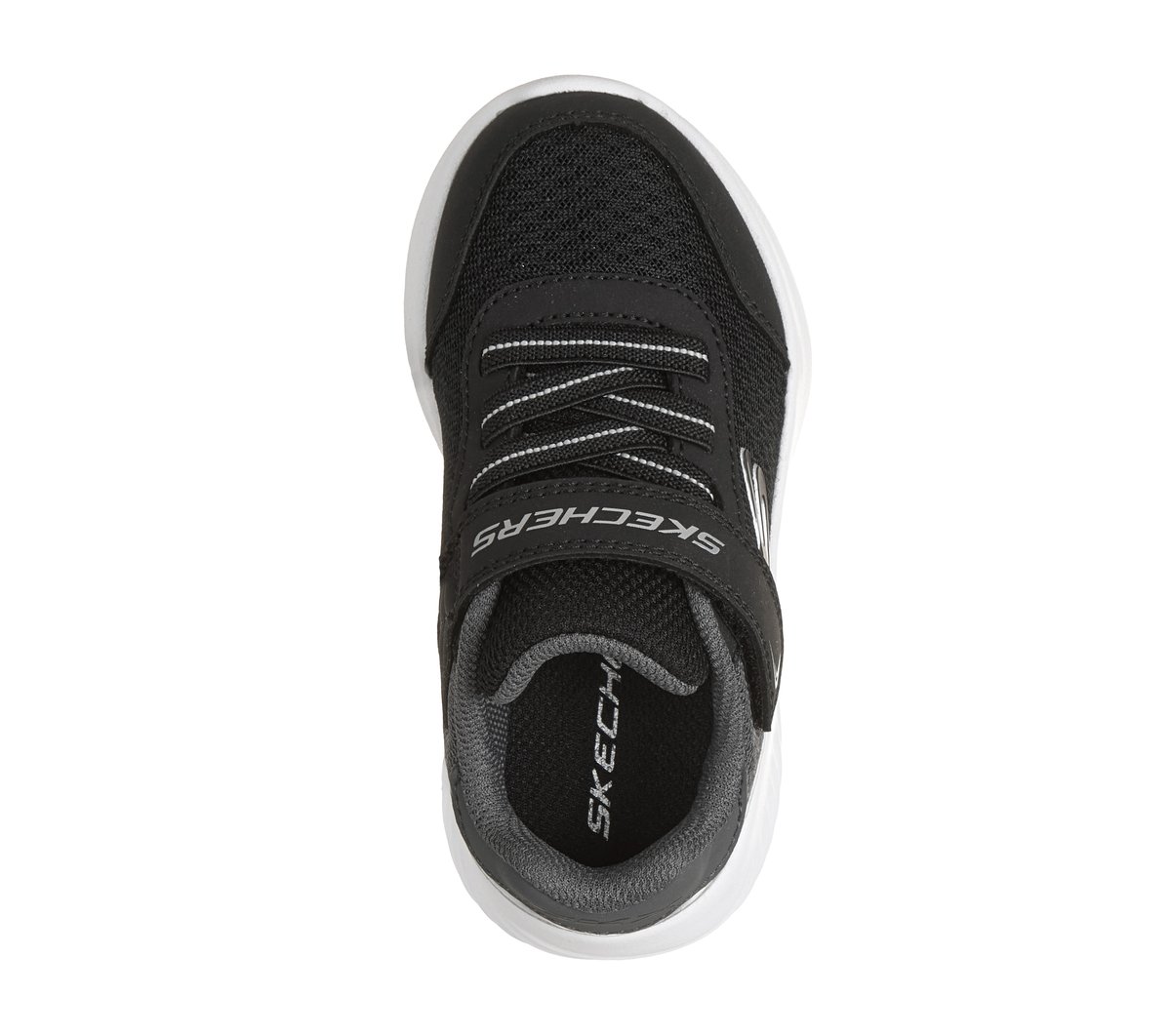 Bounder - Trekzic - Image 2