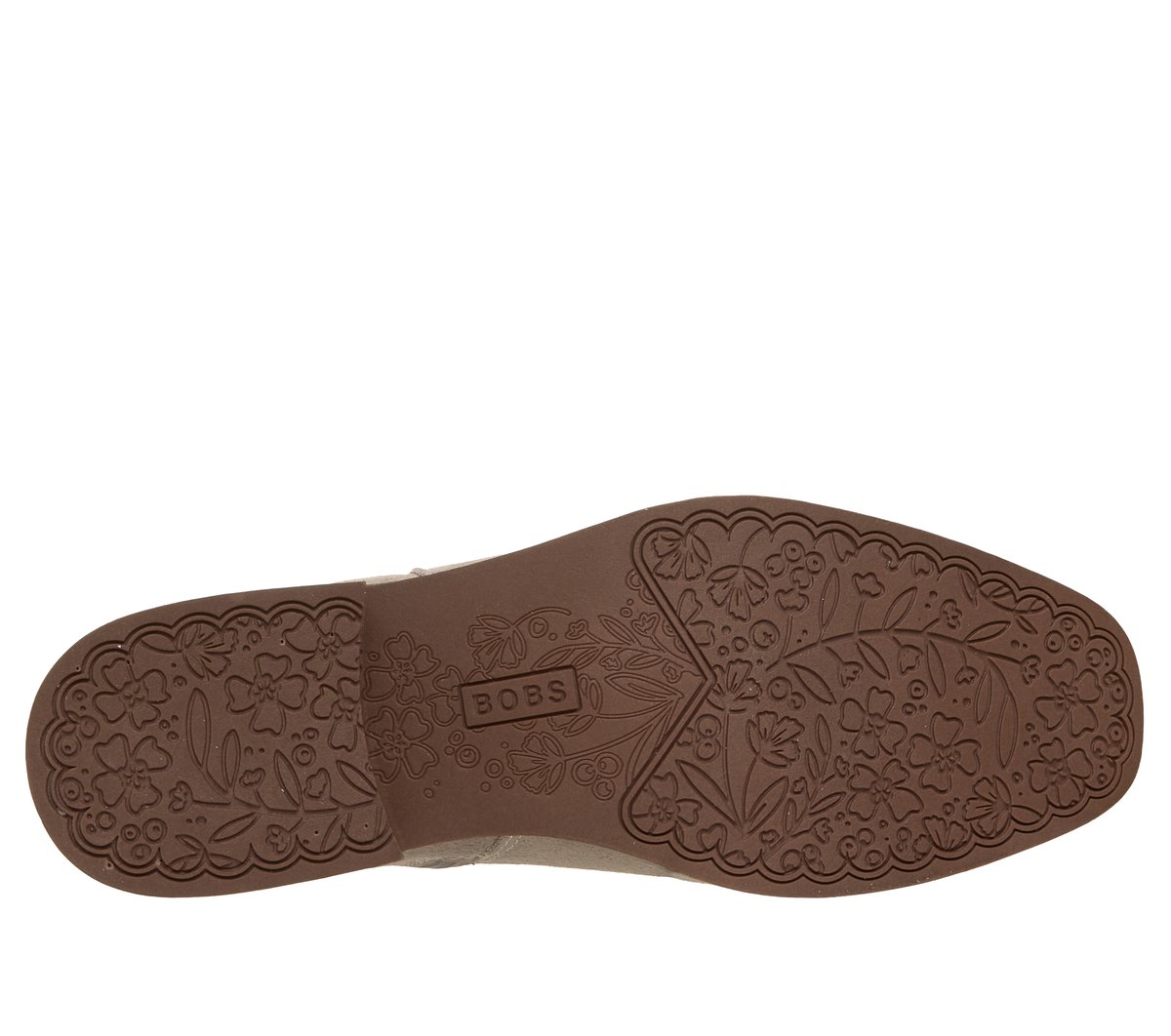 BOBS Wander Luxe - Urban Step - Image 3