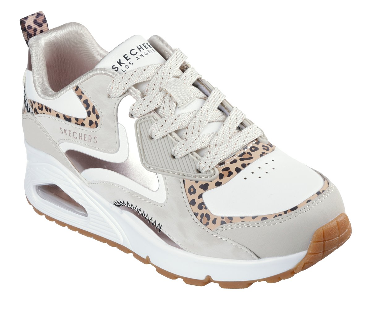 UNO Gen1 - Leopard Surge - Image 4