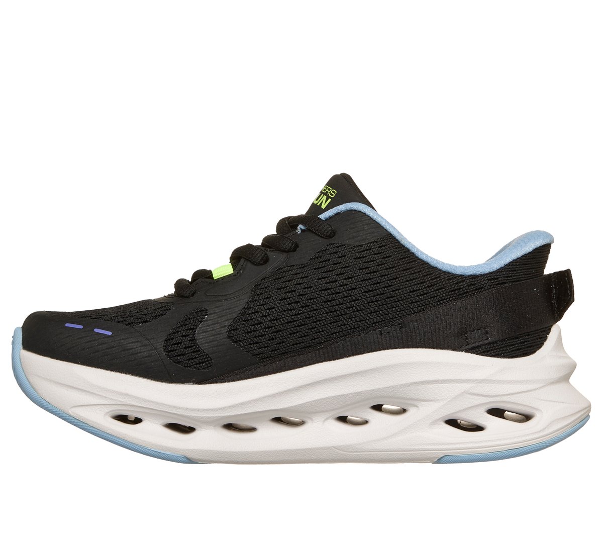 Skechers Slip-ins: Max Cushioning Glide-Step - Smooth Soles - Image 5