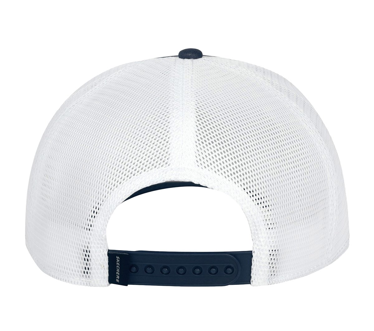 Beach Trucker Hat - Image 2