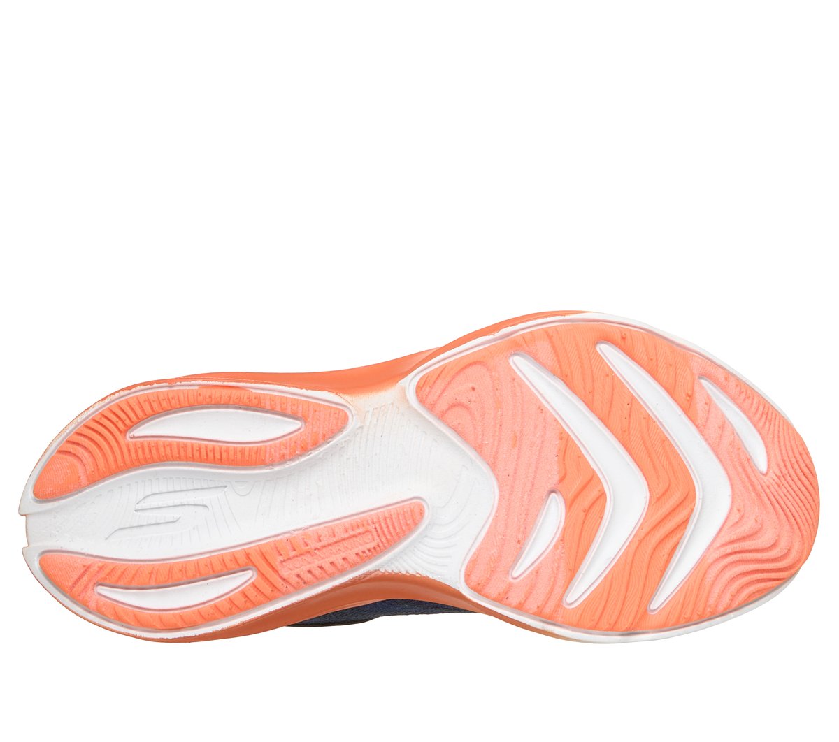 Skechers Aero Spark - Kinetic Sprint - Image 3
