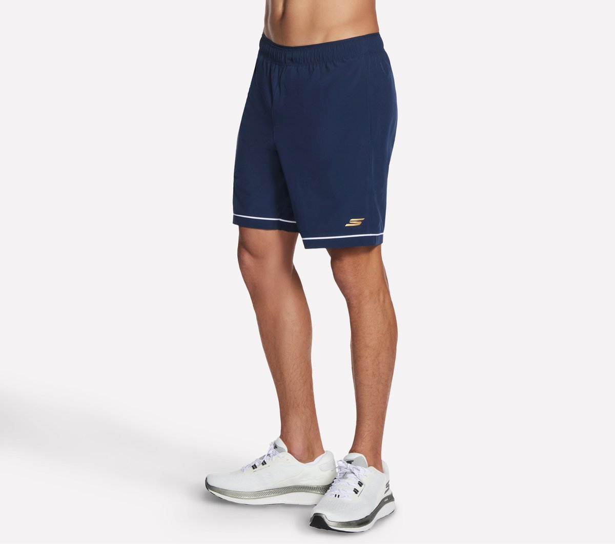 Harry Kane Striker 8 Inch Short - Image 3