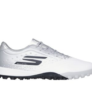 Skechers Razor 1.5 Academy TF
