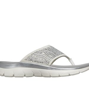 Summits Sandal - Unmatched Glow