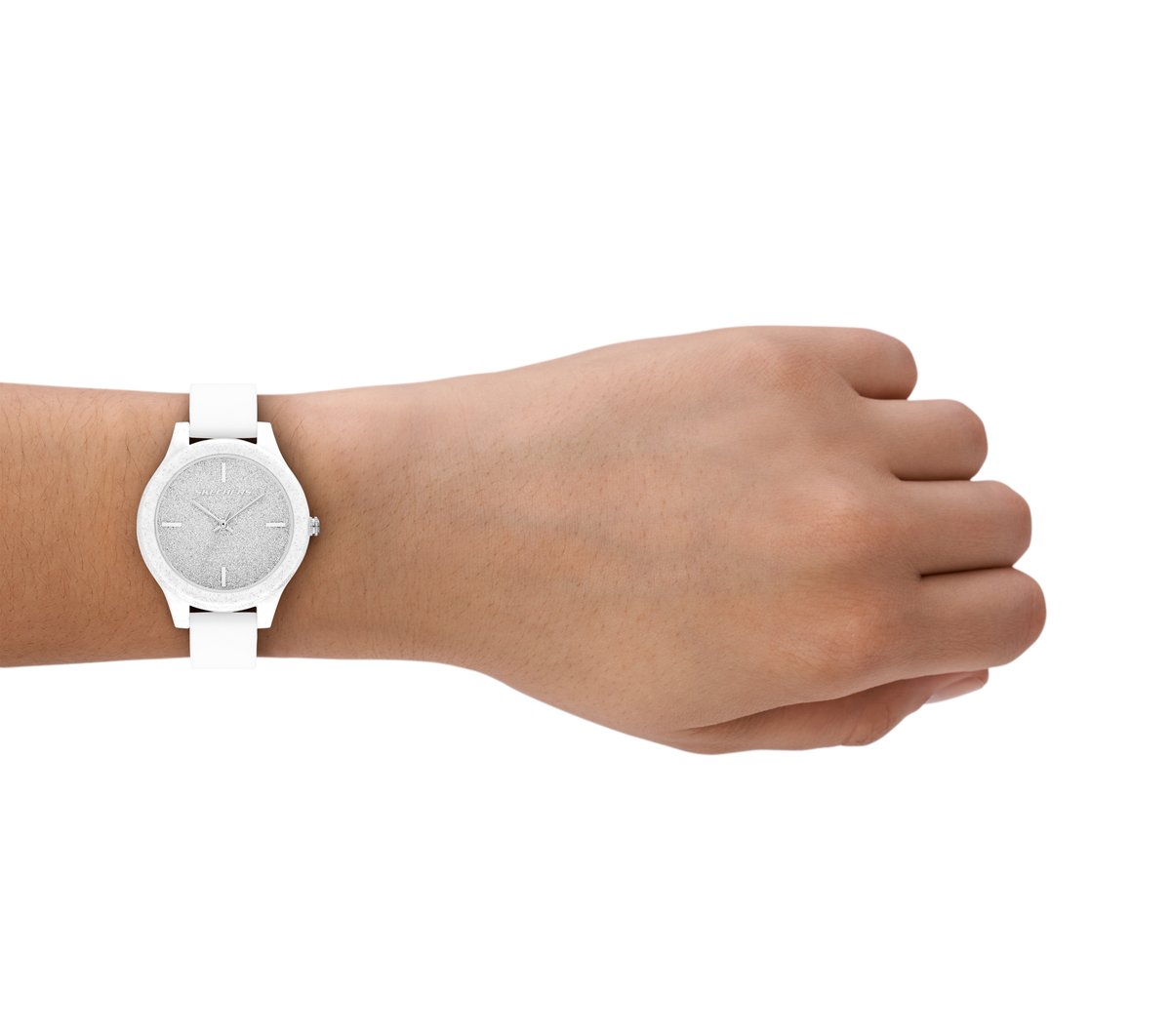 Carmelina Watch - Image 4