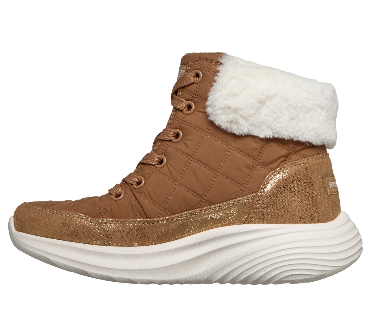 Bounder Pro - Cozy Fit Luxe - Image 5