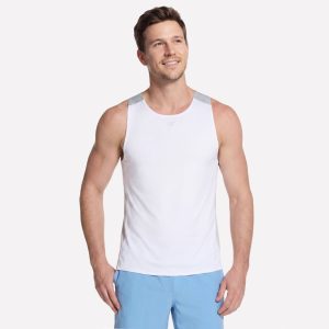 GO DRI Circuit Tank