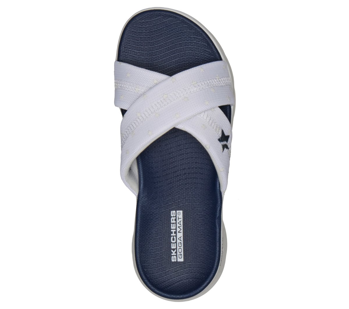 GO WALK Flex Sandal - Lyra - Image 2