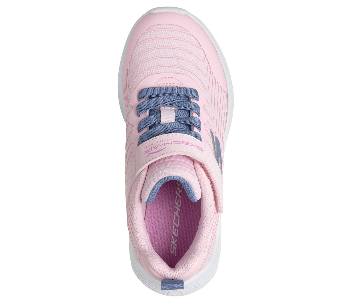 Microspec Max Velocity - Flow Runners - Image 2