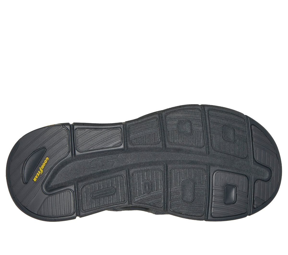 Skechers Slip-ins: Max Cushioning Premier 2.0 Sandal - Julian - Image 3