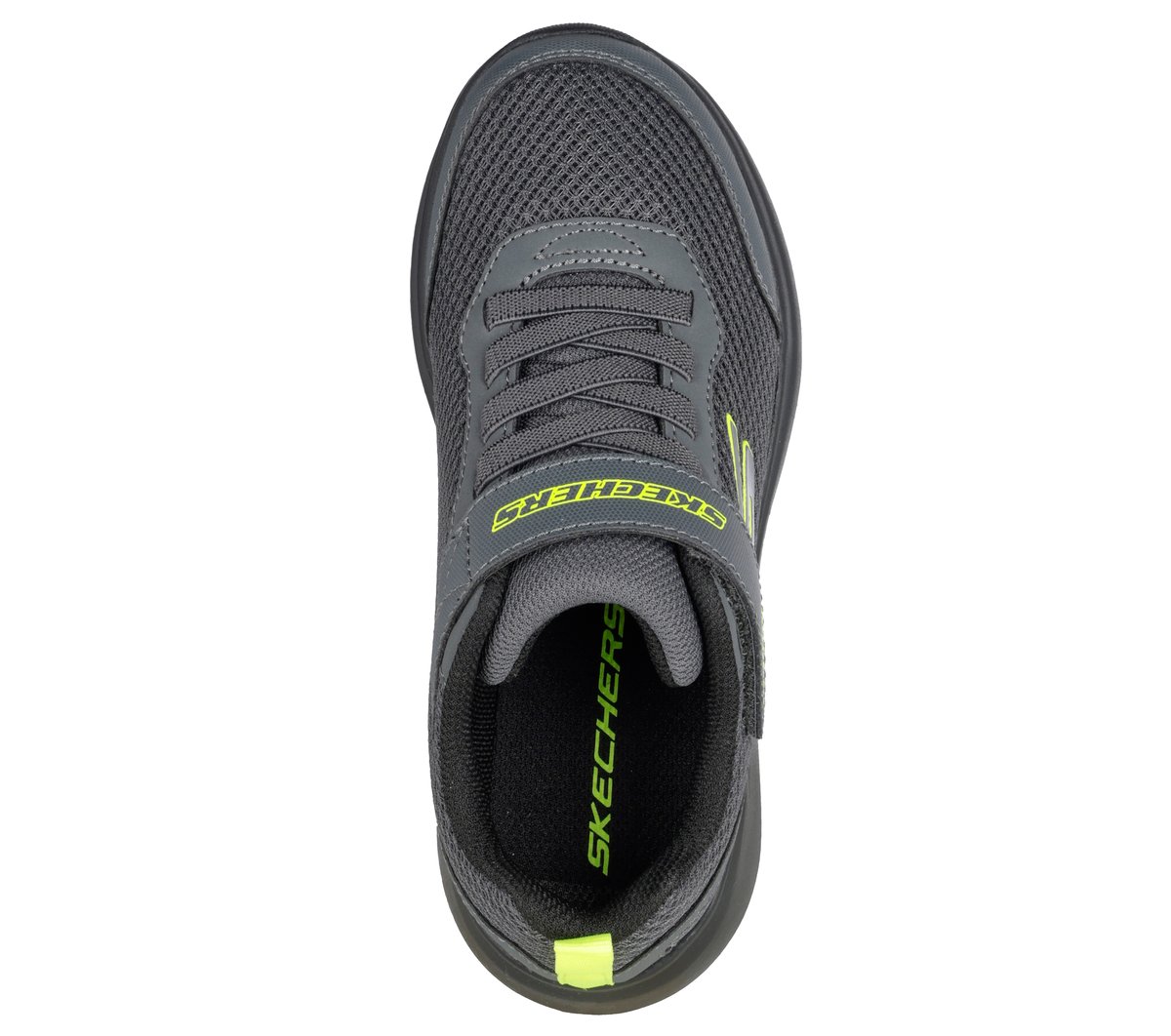 Selectors - Reset Achieved - Image 2