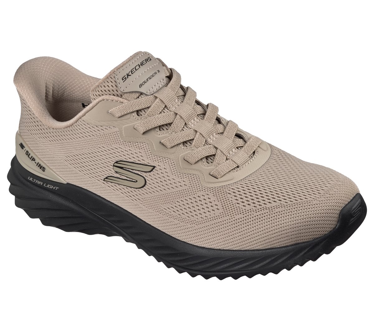 Skechers Slip-ins: Bounder 3.0 - Recurrence - Image 4