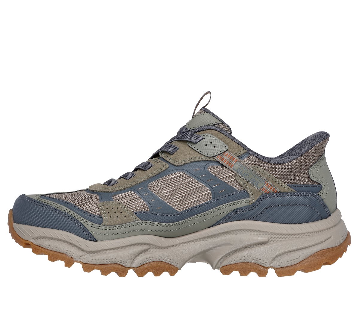 Skechers Slip-ins: Vigor AT - Image 5