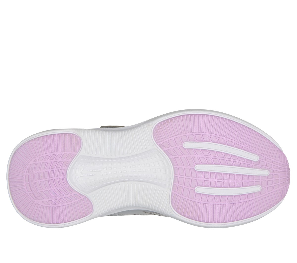 GO RUN Elevate 2.0 - Where's My Skechers? - Image 3