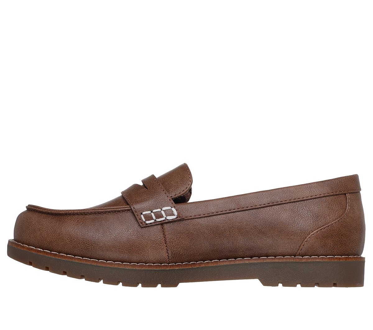 BOBS Chill Lugs - Classy Cruiser - Image 6
