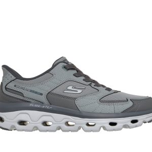 Skechers Slip-ins: Glide-Step Sole - Beale Creek