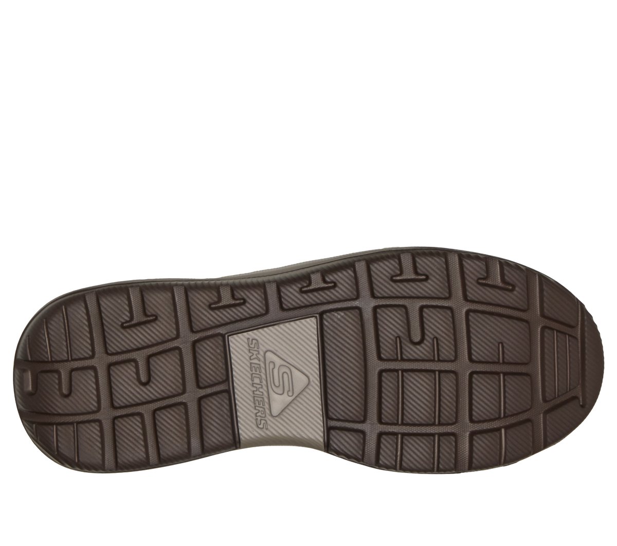 Skechers Slip-ins Relaxed Fit: Altman - Prospect - Image 3