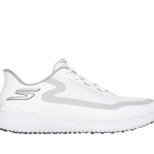 Skechers Slip-ins: GO GOLF Flight