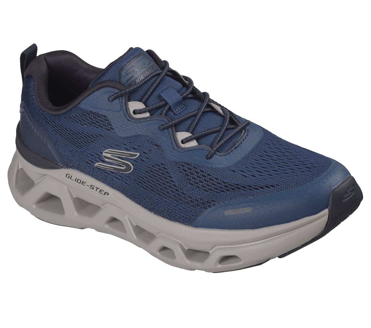 Glide-Step Altus - Graiden - Image 4