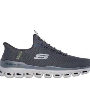 Skechers Slip-ins: Glide-Step - Noxus