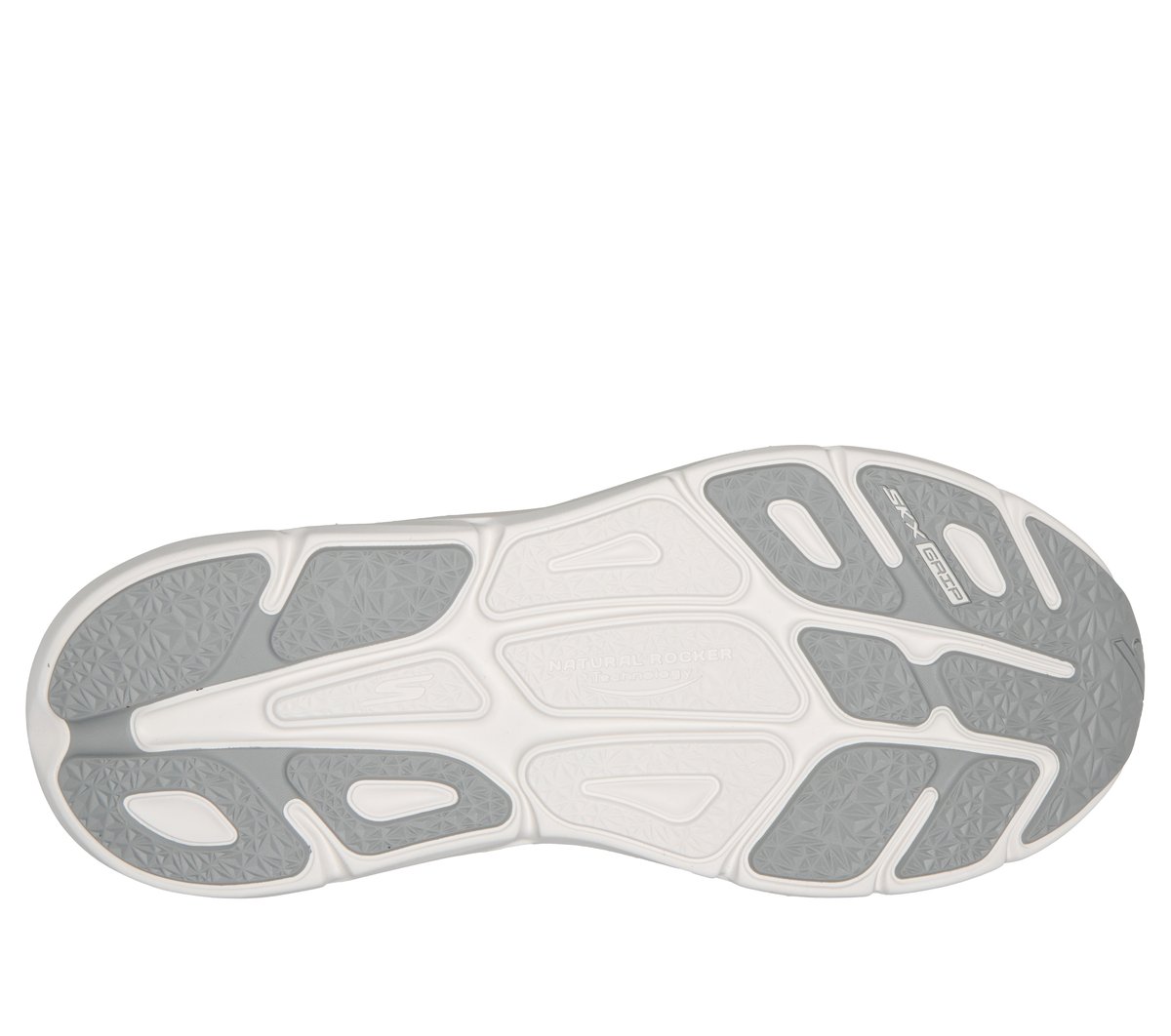 Skechers Slip-ins: Max Cushioning Premier 3 - Torryn - Image 3