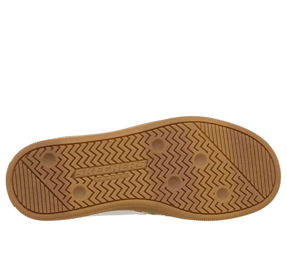 Hotshot - Leopard Fame - Image 3