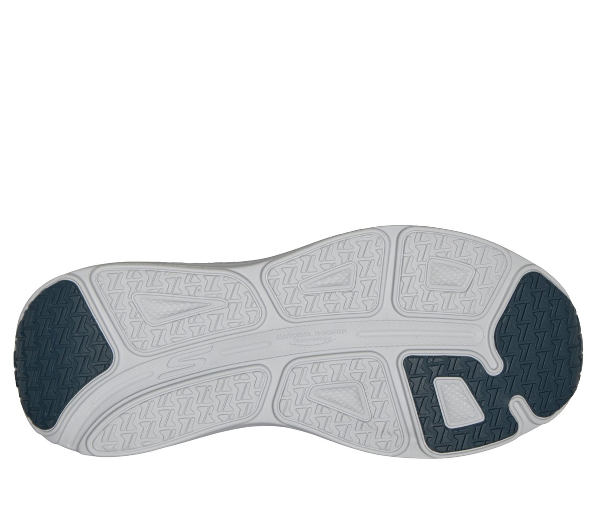 Skechers Slip-ins: Max Cushioning Endeavour - Sequoya - Image 3