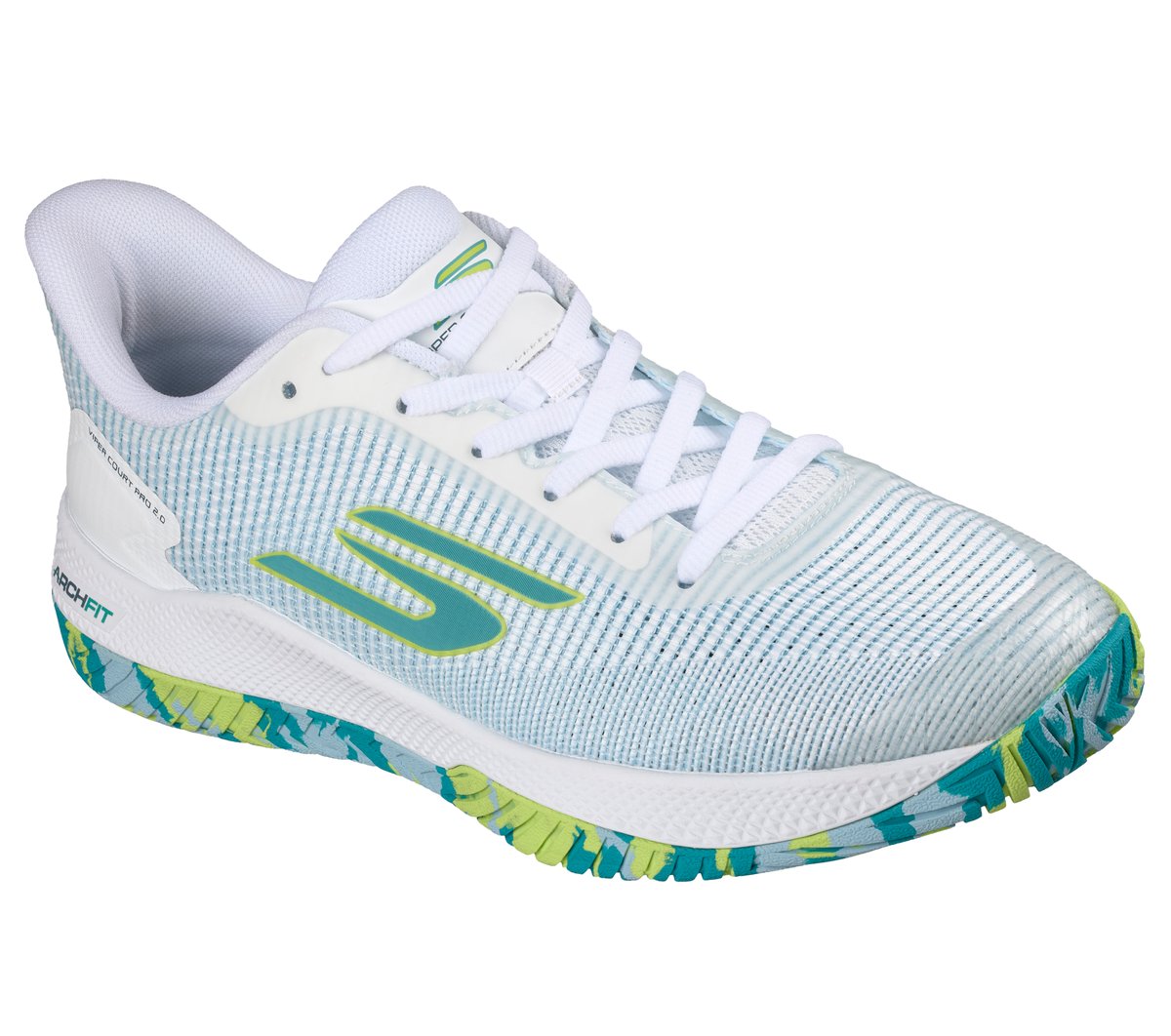 Skechers Viper Court Pro 2.0 - Pickleball - Image 4