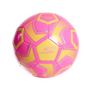 Switch Soccer Ball