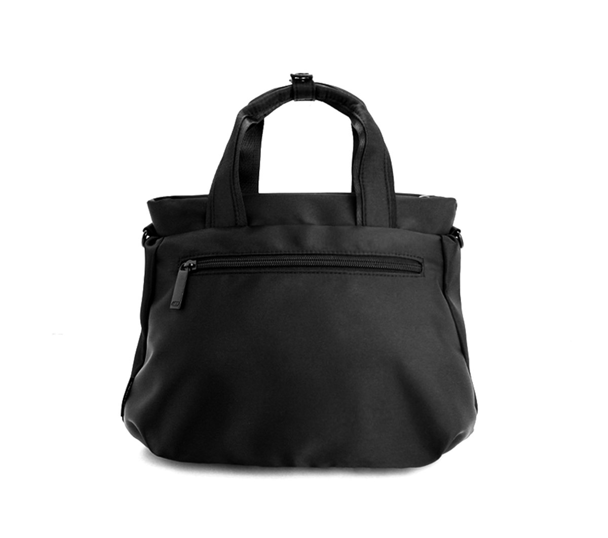 Mini Tote - Image 2