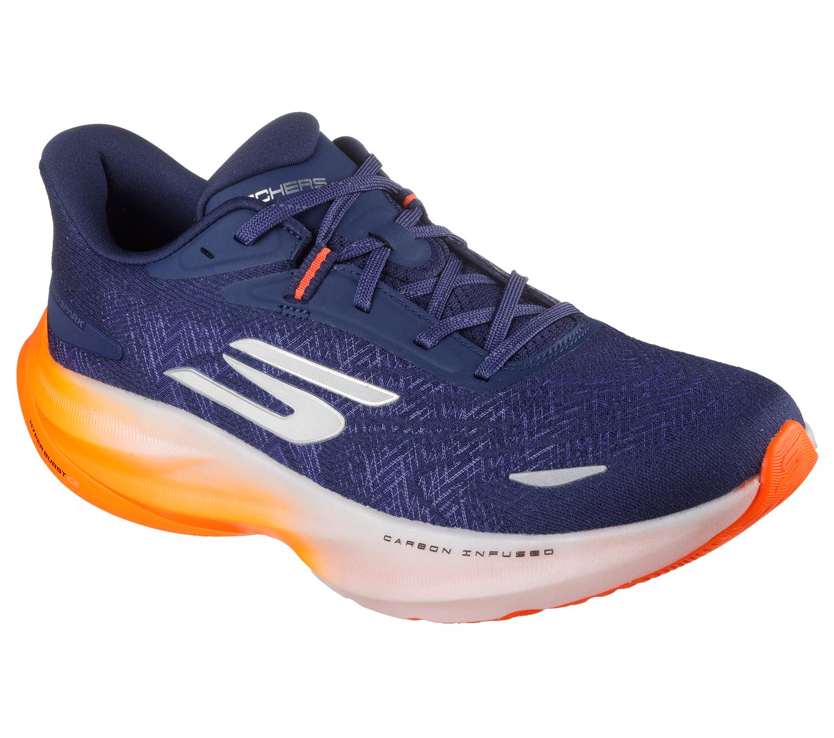 Skechers Aero Spark - Image 4