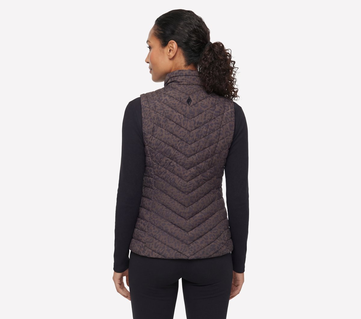 On-The-GO Luxe Vest - Image 2