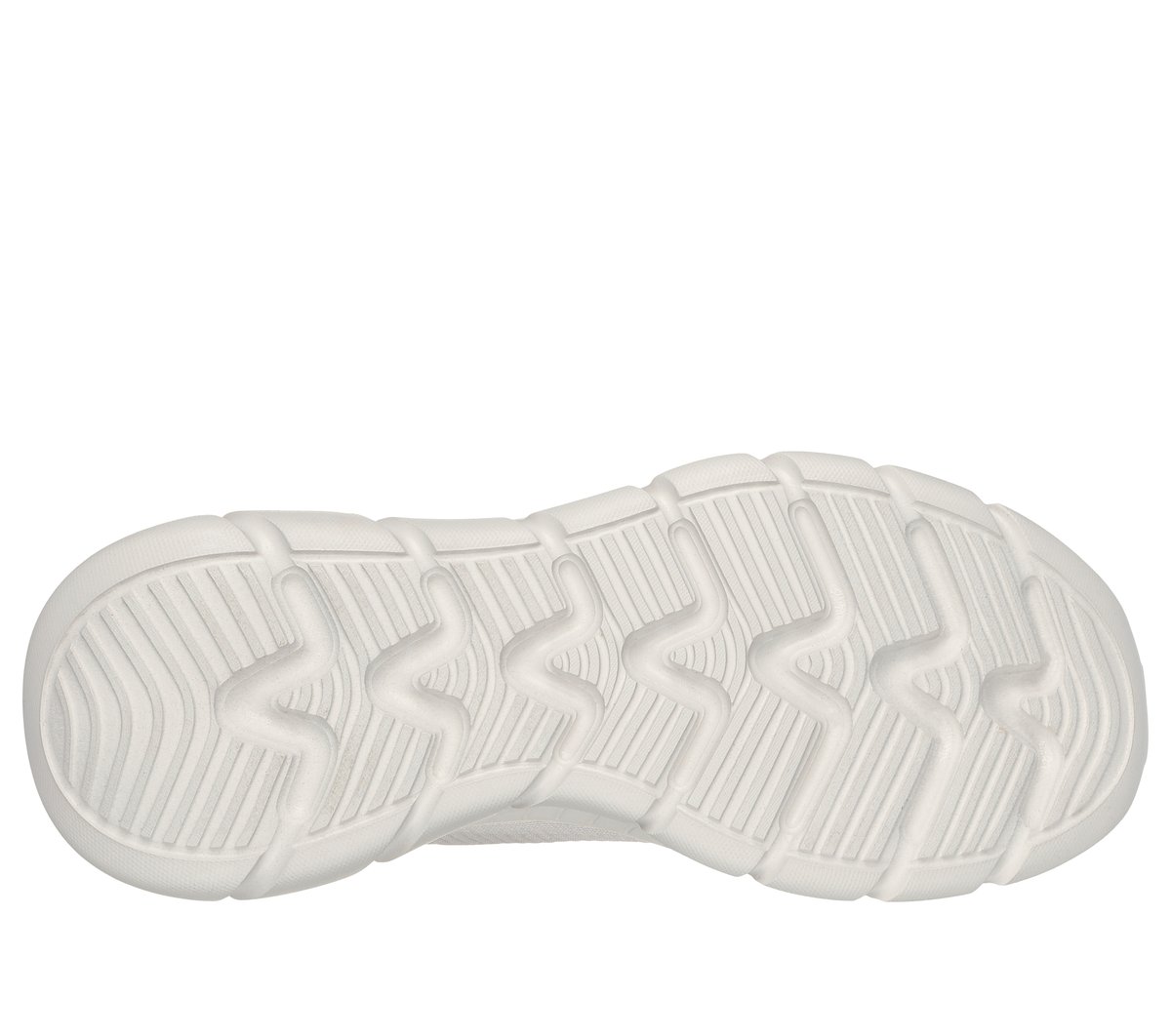 BOBS Sport B Flex HI - Flying HI - Image 4