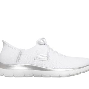 Skechers Slip-ins: Summits - Night Chic