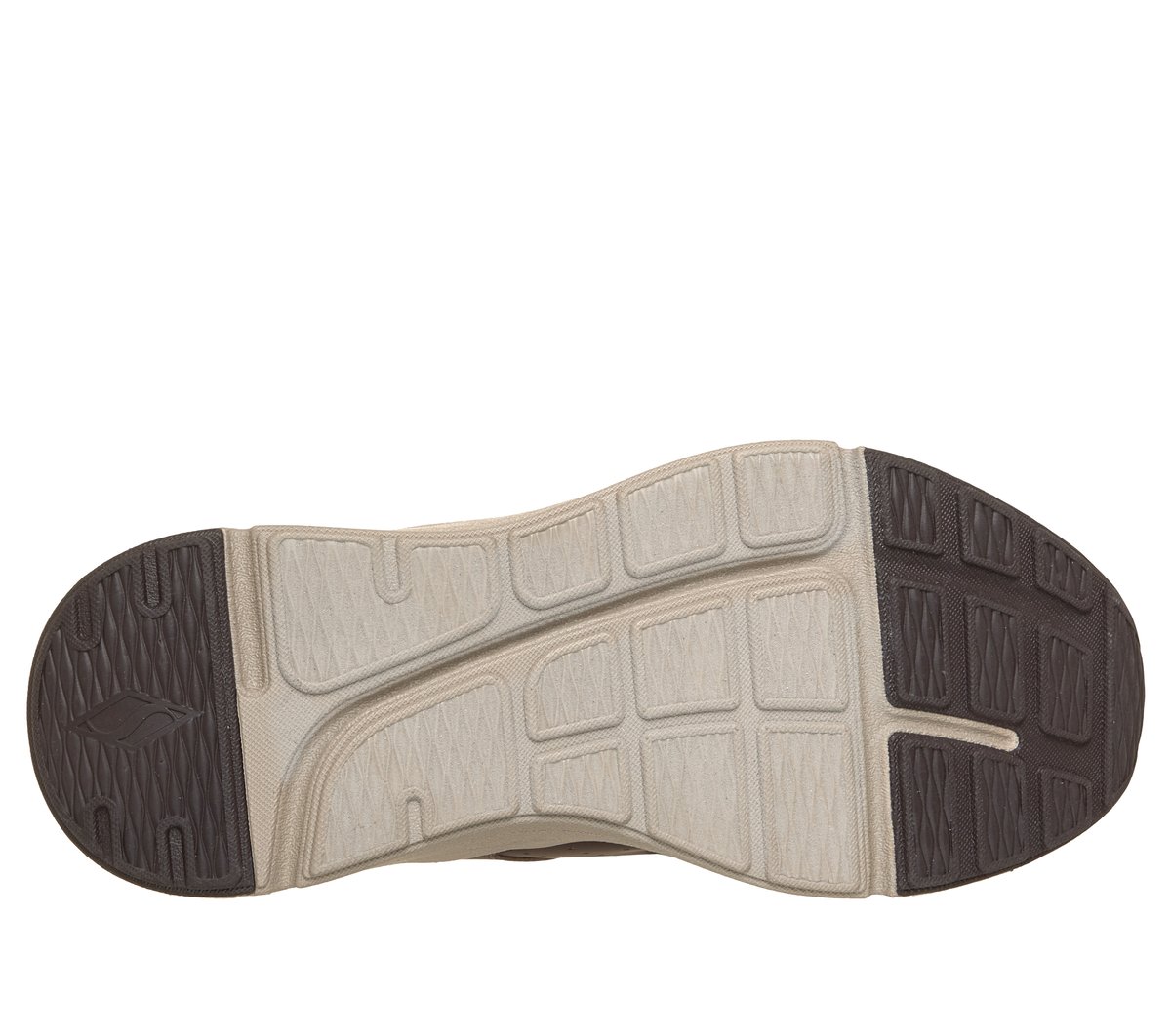 Skechers Slip-ins: Rovino Lite - Styles For Days - Image 3