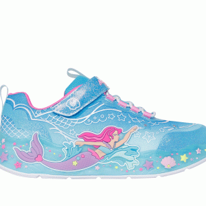 S-Lights: Mermaid Dreams