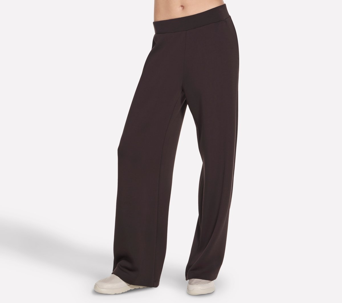 Cozy Luxe Relaxed Pant